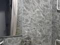3-бөлмелі пәтер · 64 м² · 3/5 қабат, мкр Достык 102, бағасы: 170 000 ₸ в Талдыкоргане — фото 7