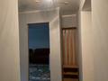 3-бөлмелі пәтер · 64 м² · 3/5 қабат, мкр Достык 102, бағасы: 170 000 ₸ в Талдыкоргане — фото 8