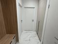 2-бөлмелі пәтер · 54 м² · 7/7 қабат, Көктөбе ш/а. 71, бағасы: 66 млн ₸ в Алматы, Медеуский р-н