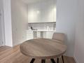 2-бөлмелі пәтер · 54 м² · 7/7 қабат, Көктөбе ш/а. 71, бағасы: 66 млн ₸ в Алматы, Медеуский р-н — фото 7