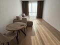 2-бөлмелі пәтер · 54 м² · 7/7 қабат, Көктөбе ш/а. 71, бағасы: 66 млн ₸ в Алматы, Медеуский р-н — фото 8