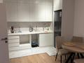 2-бөлмелі пәтер · 54 м² · 7/7 қабат, Көктөбе ш/а. 71, бағасы: 66 млн ₸ в Алматы, Медеуский р-н — фото 2