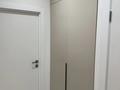 2-бөлмелі пәтер · 54 м² · 7/7 қабат, Көктөбе ш/а. 71, бағасы: 66 млн ₸ в Алматы, Медеуский р-н — фото 3