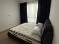 2-бөлмелі пәтер · 54 м² · 7/7 қабат, Көктөбе ш/а. 71, бағасы: 66 млн ₸ в Алматы, Медеуский р-н — фото 5