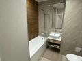 2-бөлмелі пәтер · 54 м² · 7/7 қабат, Көктөбе ш/а. 71, бағасы: 66 млн ₸ в Алматы, Медеуский р-н — фото 6