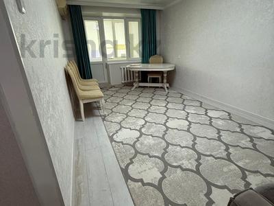 Продажа квартир в Западно-Казахстанской обл.: 2-комнатная квартира · 50.2 м² · 9/9 этаж, мкр Кунаева 68 за 19 млн 〒 2-комнатная квартира · 50.2 м² · 9/9 этаж, мкр Кунаева 68 за 19 млн 〒 в Уральске