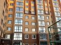 3-бөлмелі пәтер · 70.93 м² · 6/9 қабат, Кенесары — Сабатаева, бағасы: 27 млн ₸ в Кокшетау — фото 2