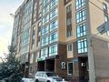 3-бөлмелі пәтер · 70.93 м² · 6/9 қабат, Кенесары — Сабатаева, бағасы: 27 млн ₸ в Кокшетау — фото 3