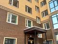 3-бөлмелі пәтер · 70.93 м² · 6/9 қабат, Кенесары — Сабатаева, бағасы: 27 млн ₸ в Кокшетау — фото 4
