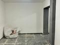 3-бөлмелі пәтер · 70.93 м² · 6/9 қабат, Кенесары — Сабатаева, бағасы: 27 млн ₸ в Кокшетау — фото 5
