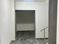 3-бөлмелі пәтер · 70.93 м² · 6/9 қабат, Кенесары — Сабатаева, бағасы: 27 млн ₸ в Кокшетау — фото 6