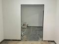 3-бөлмелі пәтер · 70.93 м² · 6/9 қабат, Кенесары — Сабатаева, бағасы: 27 млн ₸ в Кокшетау — фото 7