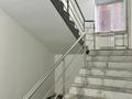 3-бөлмелі пәтер · 70.93 м² · 6/9 қабат, Кенесары — Сабатаева, бағасы: 27 млн ₸ в Кокшетау — фото 8