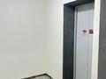3-бөлмелі пәтер · 70.93 м² · 6/9 қабат, Кенесары — Сабатаева, бағасы: 27 млн ₸ в Кокшетау — фото 9
