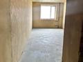 3-бөлмелі пәтер · 70.93 м² · 6/9 қабат, Кенесары — Сабатаева, бағасы: 27 млн ₸ в Кокшетау — фото 12