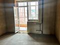 3-бөлмелі пәтер · 70.93 м² · 6/9 қабат, Кенесары — Сабатаева, бағасы: 27 млн ₸ в Кокшетау — фото 13