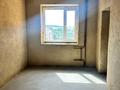 3-бөлмелі пәтер · 70.93 м² · 6/9 қабат, Кенесары — Сабатаева, бағасы: 27 млн ₸ в Кокшетау — фото 15