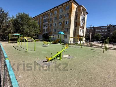 4-бөлмелі пәтер · 60 м² · 2/5 қабат, Бокейханова 72, бағасы: 12.5 млн ₸ в 
