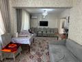 4-комнатная квартира · 60 м² · 2/5 этаж, Бокейханова 72 за 12.5 млн ₸ в  — фото 10
