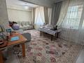 4-комнатная квартира · 60 м² · 2/5 этаж, Бокейханова 72 за 12.5 млн ₸ в  — фото 11