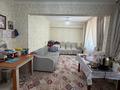 4-комнатная квартира · 60 м² · 2/5 этаж, Бокейханова 72 за 12.5 млн ₸ в  — фото 12