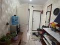 4-комнатная квартира · 60 м² · 2/5 этаж, Бокейханова 72 за 12.5 млн ₸ в  — фото 15