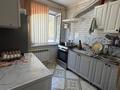 4-комнатная квартира · 60 м² · 2/5 этаж, Бокейханова 72 за 12.5 млн ₸ в  — фото 17