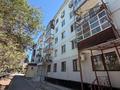 4-комнатная квартира · 60 м² · 2/5 этаж, Бокейханова 72 за 12.5 млн ₸ в  — фото 3