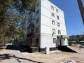 4-комнатная квартира · 60 м² · 2/5 этаж, Бокейханова 72 за 12.5 млн ₸ в  — фото 4