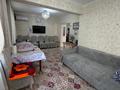4-комнатная квартира · 60 м² · 2/5 этаж, Бокейханова 72 за 12.5 млн ₸ в  — фото 7
