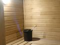 Отдельный дом · 6 комнат · 370 м² · 9 сот., мкр Ерменсай — Ремизовка за 250 млн ₸ в Алматы, Бостандыкский р-н — фото 9