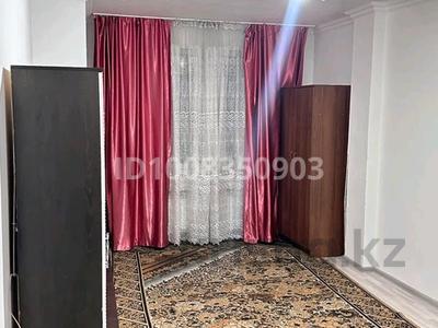1-бөлмелі пәтер · 51 м² · 1/5 қабат, мкр Улы Дала 6, бағасы: 80 000 ₸ в Таразе