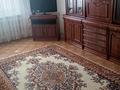 4-бөлмелі пәтер · 86 м² · 10/10 қабат, 11 ш/а. 12, бағасы: 18 млн ₸ в Актобе, мкр 11