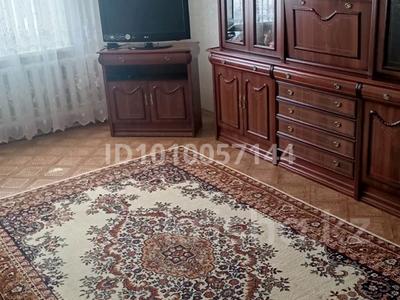 4-бөлмелі пәтер · 86 м² · 10/10 қабат, 11 ш/а. 12, бағасы: 18 млн ₸ в Актобе, мкр 11