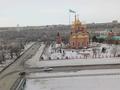 4-бөлмелі пәтер · 86 м² · 10/10 қабат, 11 ш/а. 12, бағасы: 18 млн ₸ в Актобе, мкр 11 — фото 10