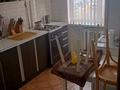4-бөлмелі пәтер · 86 м² · 10/10 қабат, 11 ш/а. 12, бағасы: 18 млн ₸ в Актобе, мкр 11 — фото 2