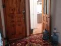 4-бөлмелі пәтер · 86 м² · 10/10 қабат, 11 ш/а. 12, бағасы: 18 млн ₸ в Актобе, мкр 11 — фото 4