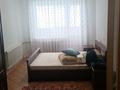 4-бөлмелі пәтер · 86 м² · 10/10 қабат, 11 ш/а. 12, бағасы: 18 млн ₸ в Актобе, мкр 11 — фото 5