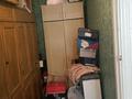 4-бөлмелі пәтер · 86 м² · 10/10 қабат, 11 ш/а. 12, бағасы: 18 млн ₸ в Актобе, мкр 11 — фото 6