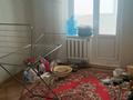 4-бөлмелі пәтер · 86 м² · 10/10 қабат, 11 ш/а. 12, бағасы: 18 млн ₸ в Актобе, мкр 11 — фото 7
