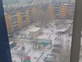 4-бөлмелі пәтер · 86 м² · 10/10 қабат, 11 ш/а. 12, бағасы: 18 млн ₸ в Актобе, мкр 11 — фото 9