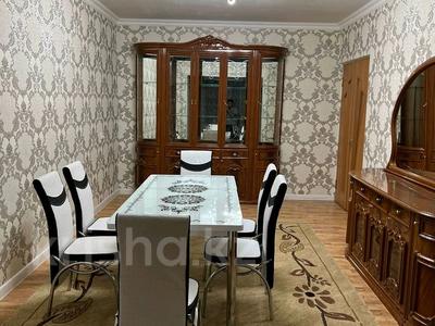 3-комнатная квартира · 68 м² · 2/5 этаж, мкр Восток 28 — Кафе Камшат за 150 000 〒 в Шымкенте, Аль-Фарабийский р-н