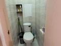 4-комнатная квартира · 59 м² · 4/5 этаж, Авангард 2 Мкр 10 дом за 20 млн ₸ в Атырау, мкр Авангард-2 — фото 6