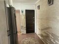 4-комнатная квартира · 59 м² · 4/5 этаж, Авангард 2 Мкр 10 дом за 20 млн ₸ в Атырау, мкр Авангард-2 — фото 7