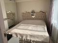4-комнатная квартира · 59 м² · 4/5 этаж, Авангард 2 Мкр 10 дом за 20 млн ₸ в Атырау, мкр Авангард-2 — фото 8