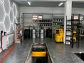 Азс, автосервисы и автомойки · 50 м² за 10 млн ₸ в Алматы, Наурызбайский р-н — фото 10