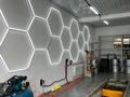 Азс, автосервисы и автомойки · 50 м² за 10 млн ₸ в Алматы, Наурызбайский р-н — фото 11