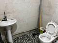 Азс, автосервисы и автомойки · 50 м² за 10 млн ₸ в Алматы, Наурызбайский р-н — фото 3