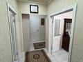 2-бөлмелі пәтер · 54 м² · 2/3 қабат, Абая 95А, бағасы: 20.5 млн ₸ в Жезказгане