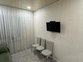 2-бөлмелі пәтер · 54 м² · 2/3 қабат, Абая 95А, бағасы: 20.5 млн ₸ в Жезказгане — фото 9